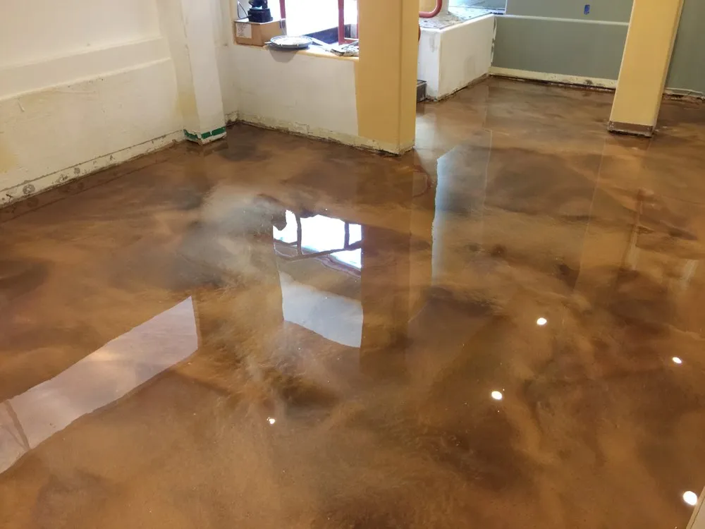 Custom garden landscaping near you across Honolulu, HI - Pacific Builders International