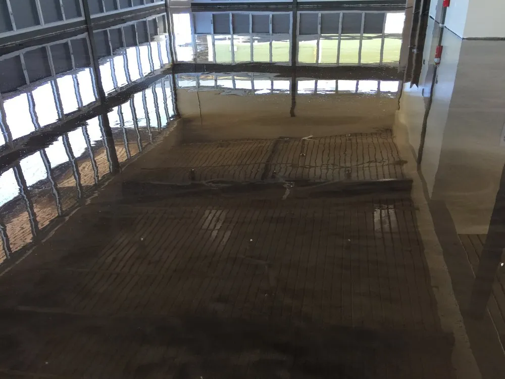 Trusted lawn care service with custom design across Honolulu, HI - Pacific Builders International