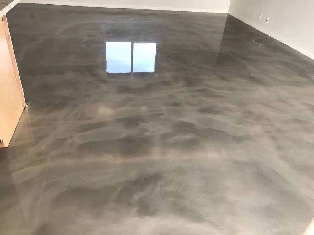 Top-rated lawn care service in Honolulu, HI - Pacific Builders International