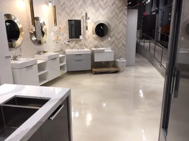 Top-rated landscaping services for outdoor upgrades in Honolulu, HI by Pacific Builders International