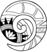 Professional lawn mowing service in Honolulu, HI by Pacific Builders International