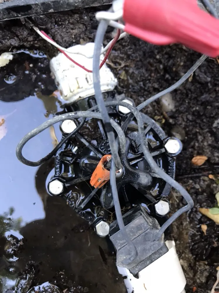 Affordable residential landscaping in Gig Harbor, WA - Pacific Building Maintenance