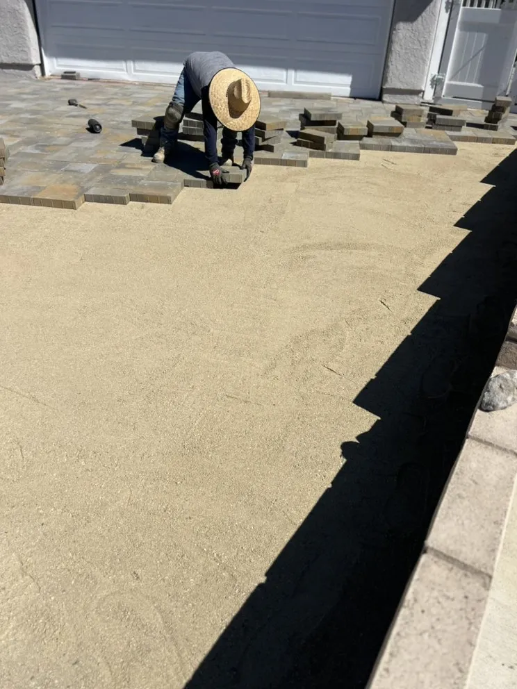 Expert yard maintenance for homes across Oxnard, CA - Pacific-Co Tree Service