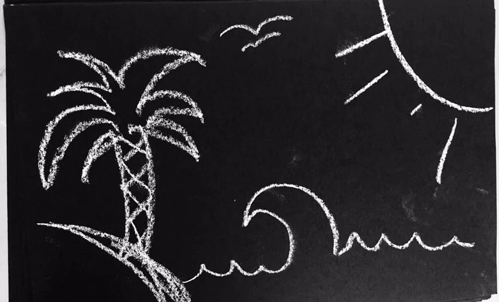 Local landscaping services in Huntington Beach, CA - Pacific Coast Gardenscapes