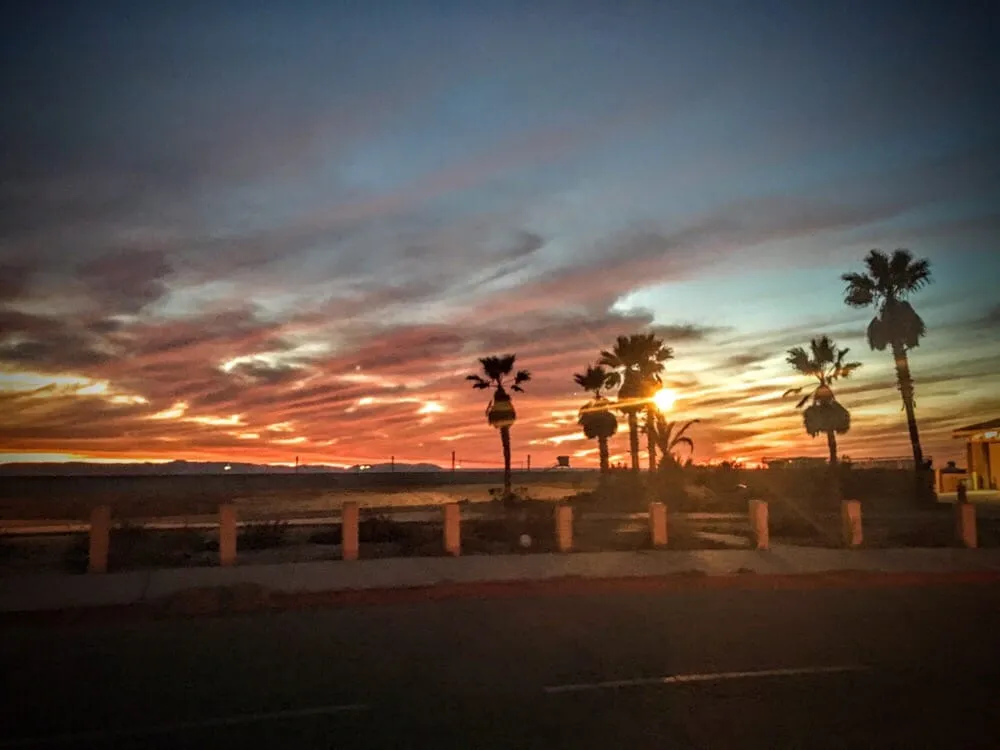 Reliable garden landscaping in Huntington Beach, CA - Pacific Coast Gardenscapes