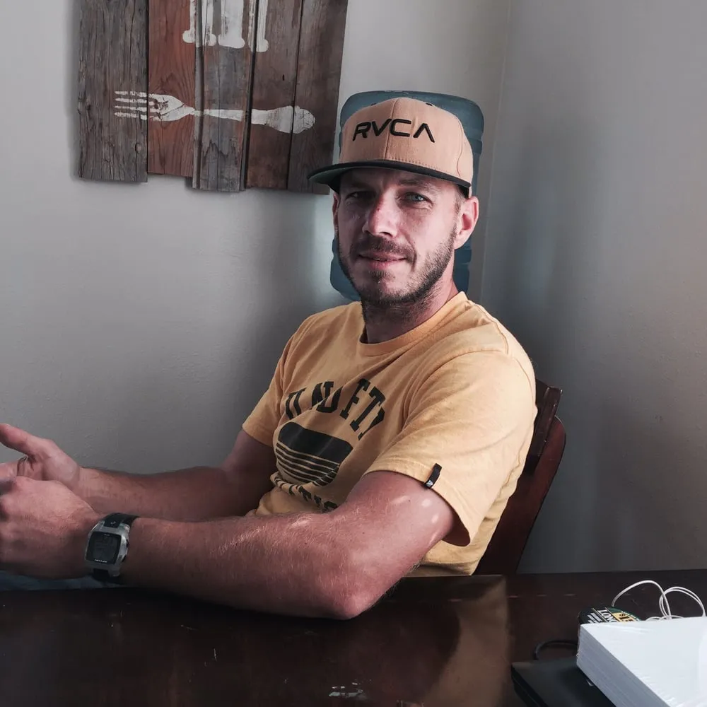 Affordable landscaping services for year-round maintenance across Huntington Beach, CA - Pacific Coast Gardenscapes