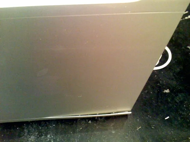 Trusted landscaping services experts serving Huntington Beach, CA - Pacific Coast Gardenscapes