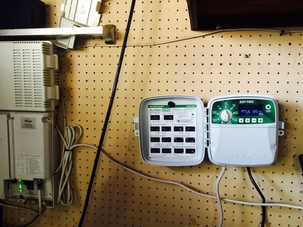 Trusted landscape installation experts serving Huntington Beach, CA - Pacific Coast Gardenscapes