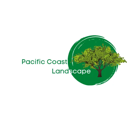 Professional lawn care service experts serving Oxnard, CA - Pacific Coast Landscape