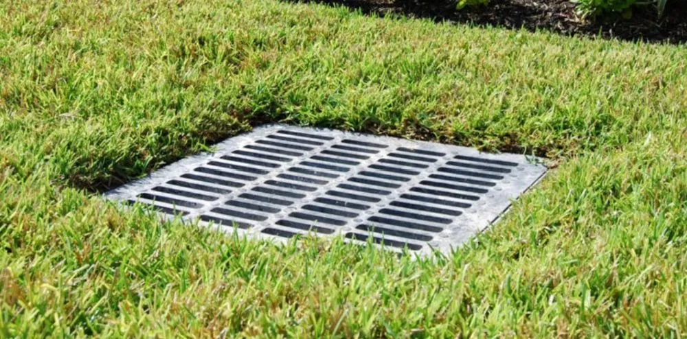 Top-rated landscape design in Peachtree City, GA - Pacific Coast Landscapes