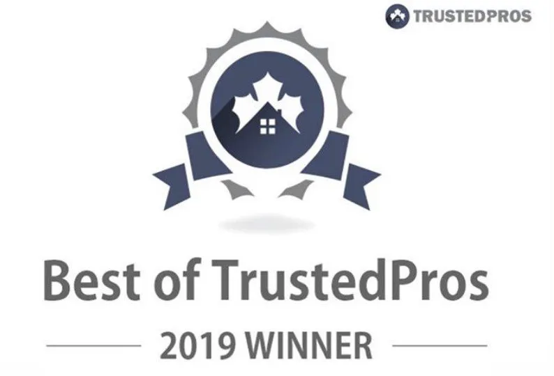 Local yard cleanup service experts serving Peachtree City, GA - Pacific Coast Landscapes