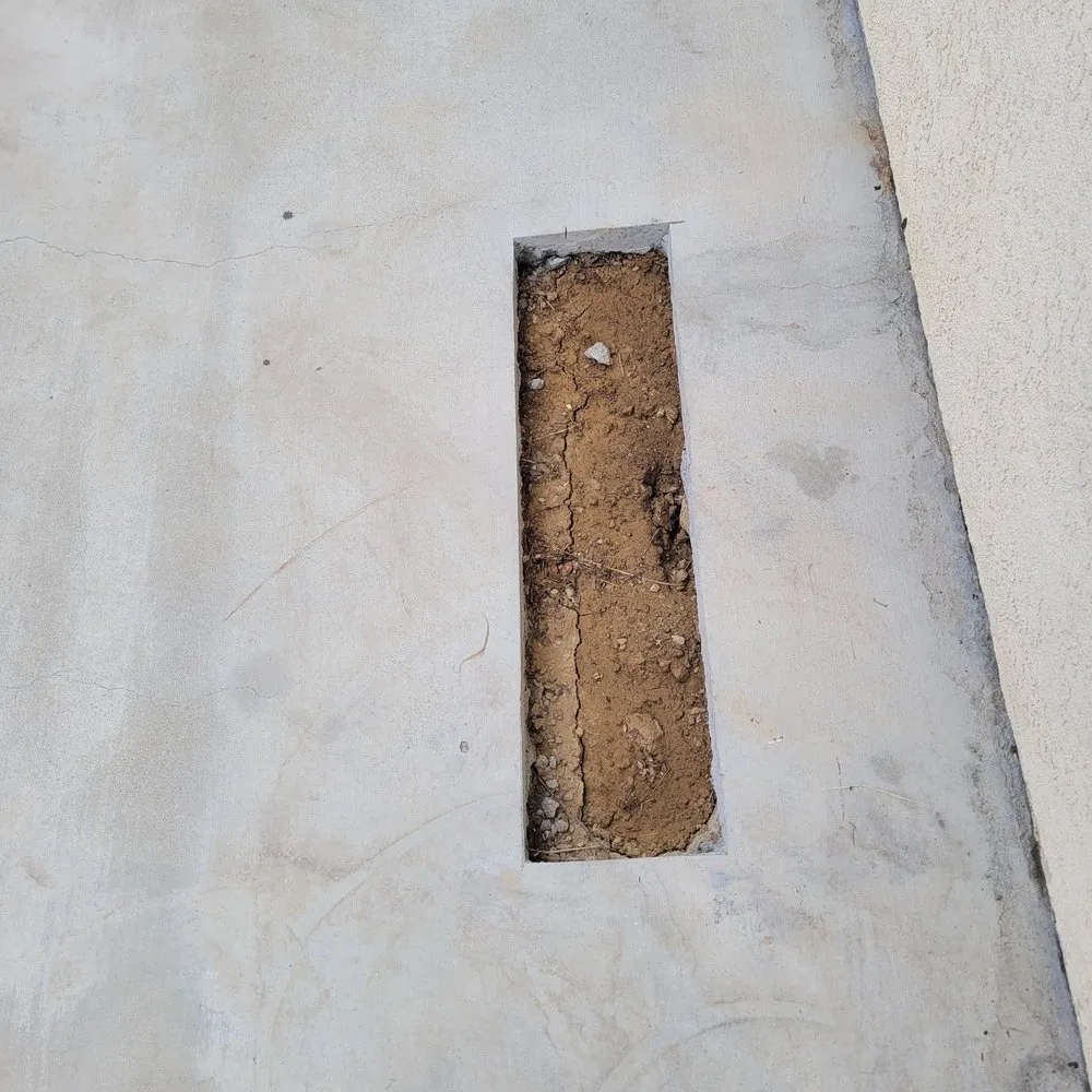 Custom lawn mowing service experts serving Fullerton, CA - Pacific Coast Landscaping