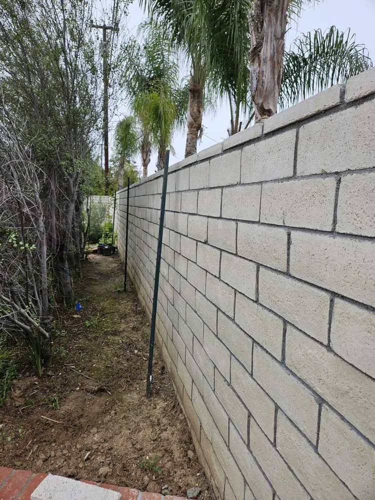 Local landscape design for homes across Fullerton, CA - Pacific Coast Landscaping