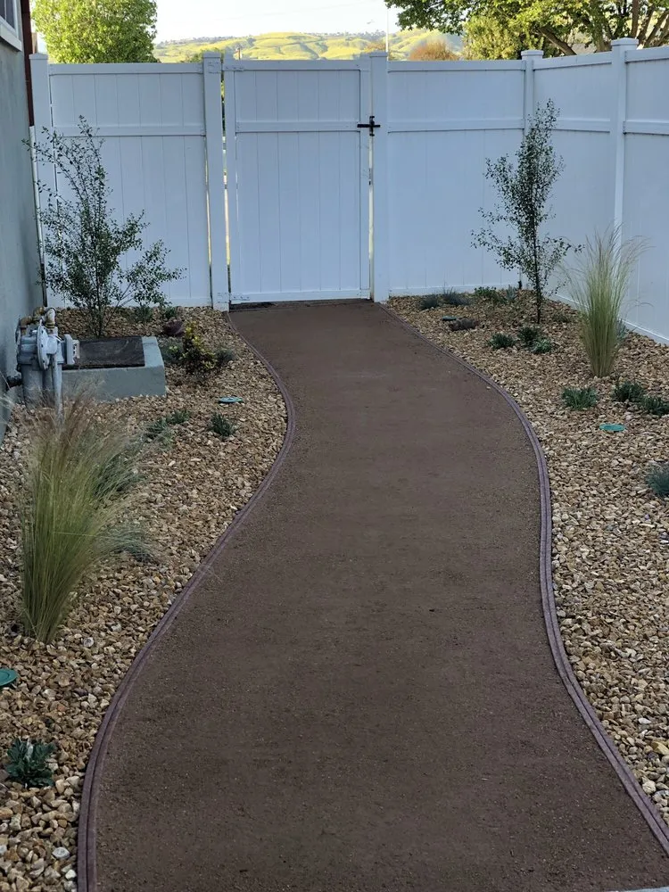 Affordable lawn mowing service experts serving Fullerton, CA - Pacific Coast Landscaping