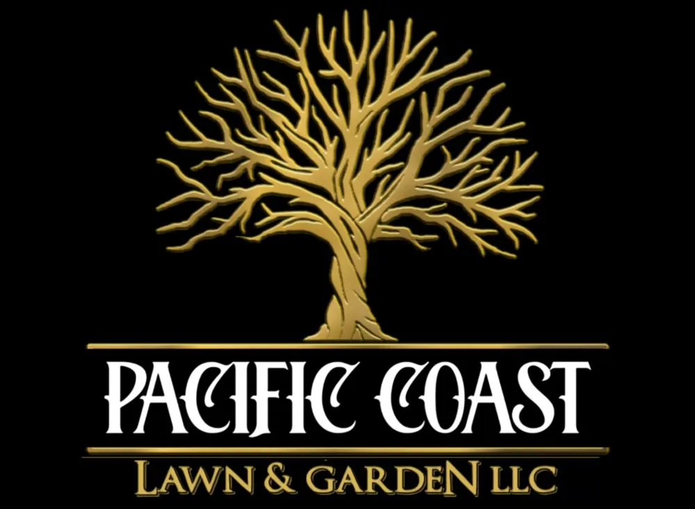 Trusted yard cleanup service in Monmouth, OR - Pacific Coast Lawn & Garden