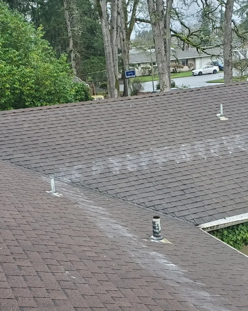 Affordable garden landscaping for homes in Monmouth, OR by Pacific Coast Lawn & Garden