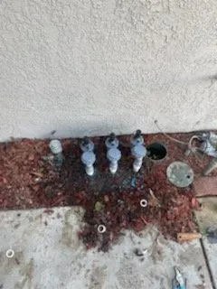 Professional residential landscaping in Stockton, CA - Pacific Coast Lawn Management