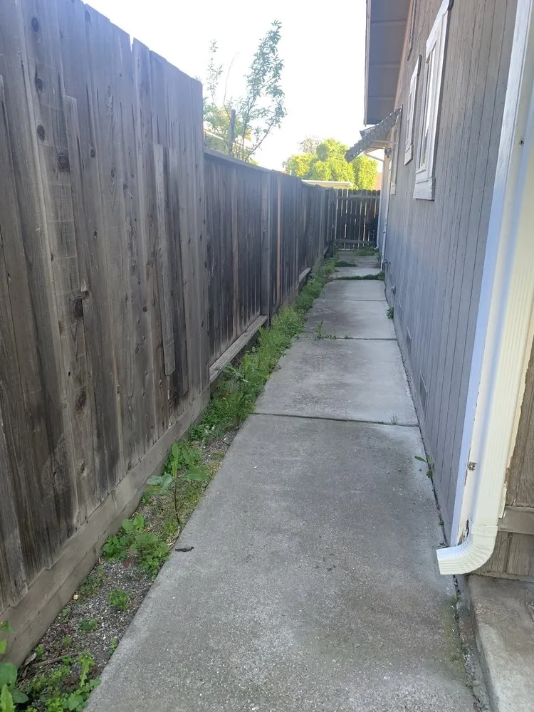 Reliable lawn care service for year-round maintenance across Stockton, CA - Pacific Coast Lawn Management