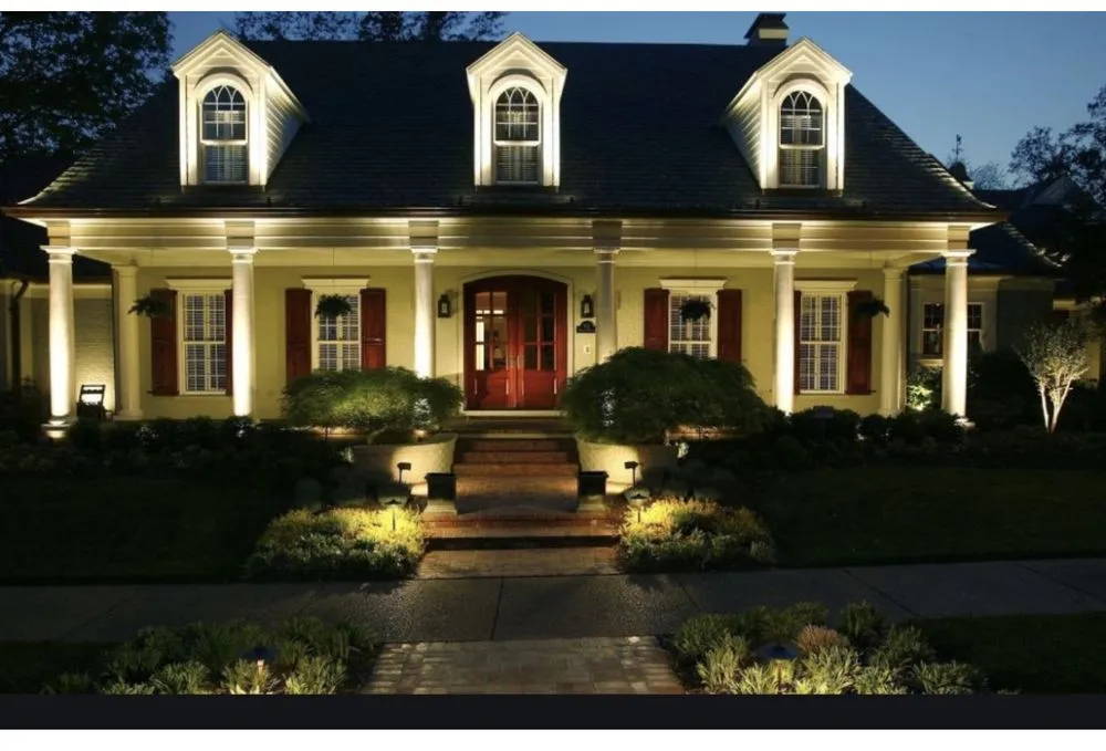 Trusted lawn care service for year-round maintenance in San Juan Capistrano, CA by Pacific Coast Outdoor Living and Landscapes