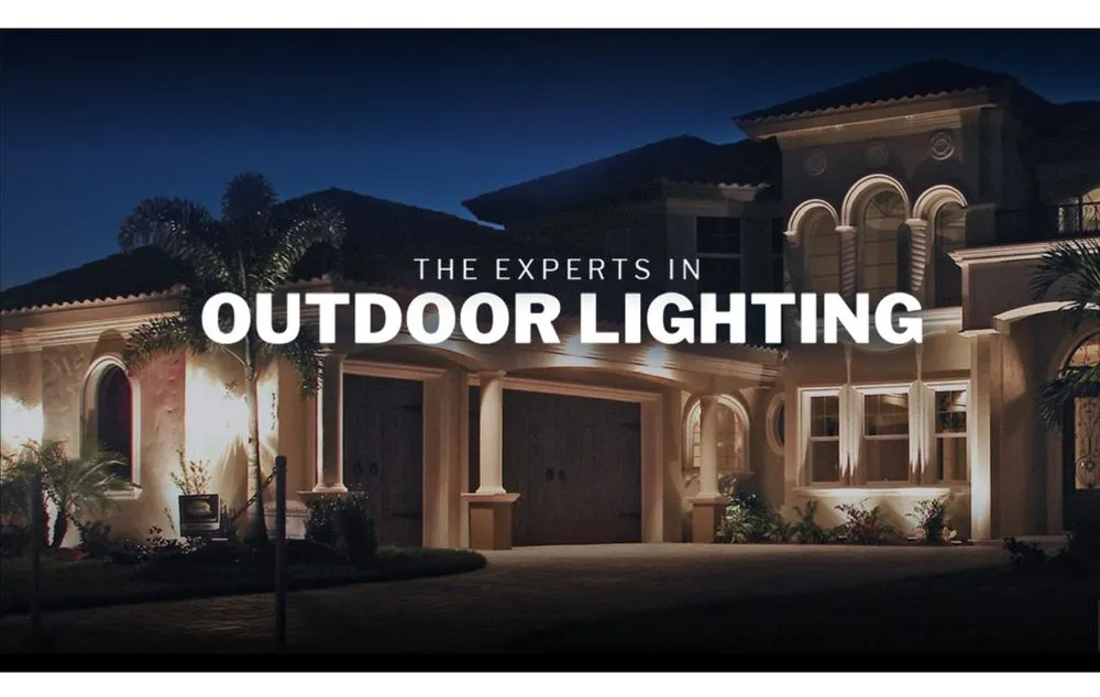 Custom lawn care service near you across San Juan Capistrano, CA - Pacific Coast Outdoor Living and Landscapes