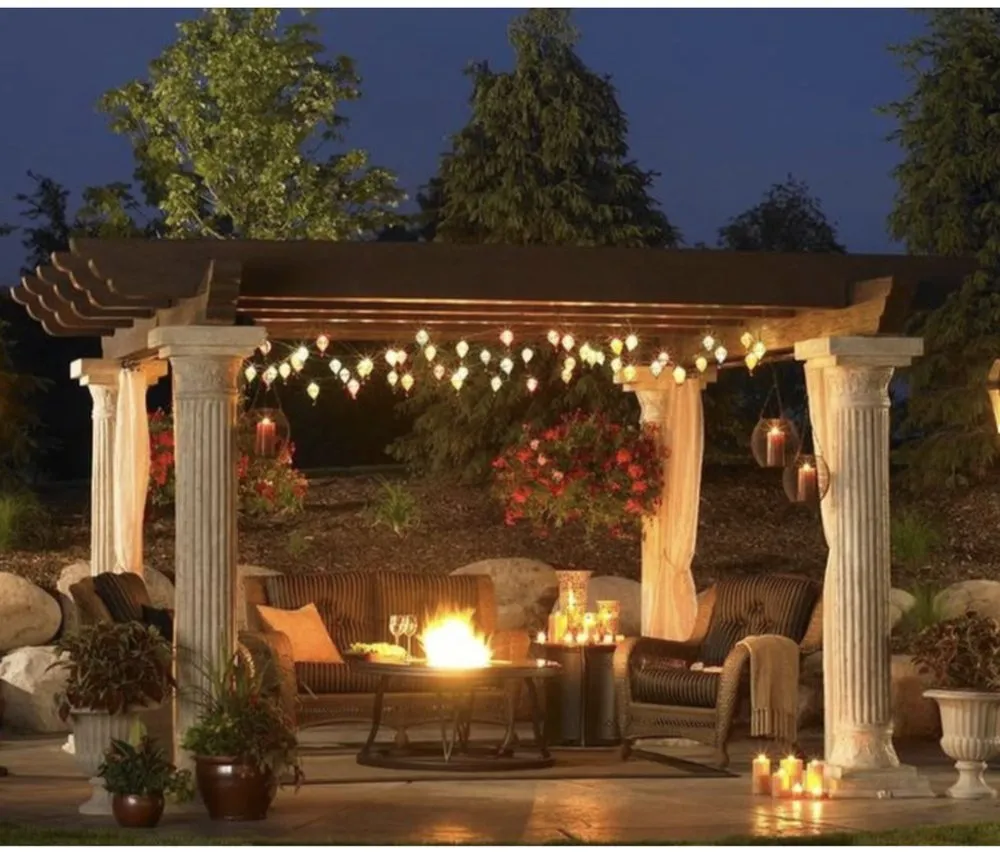 Affordable landscaping services near you across San Juan Capistrano, CA - Pacific Coast Outdoor Living and Landscapes