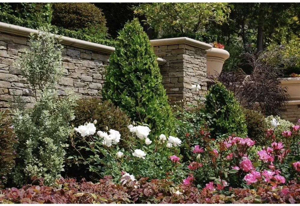 Reliable landscaping services in San Juan Capistrano, CA - Pacific Coast Outdoor Living and Landscapes