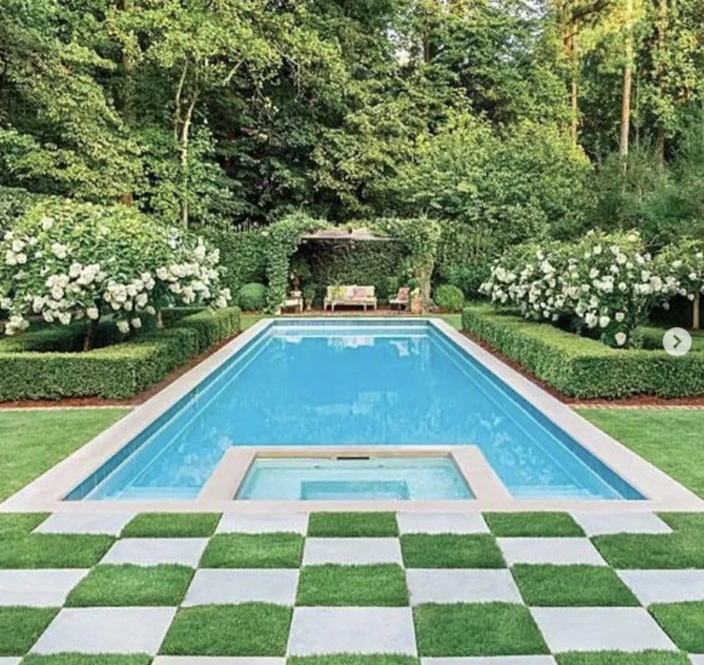 Trusted outdoor landscaping in San Juan Capistrano, CA by Pacific Coast Outdoor Living and Landscapes