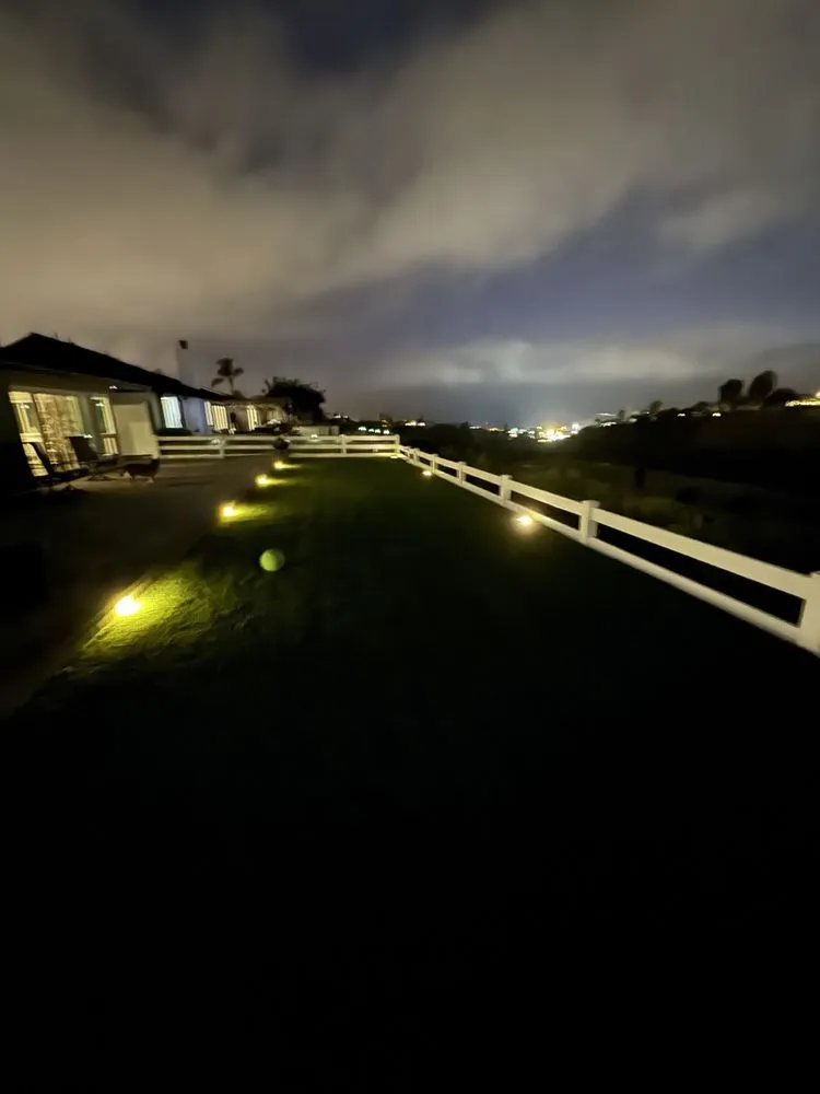 Reliable landscaping services in Brea, CA - Pacific Coast Pavers