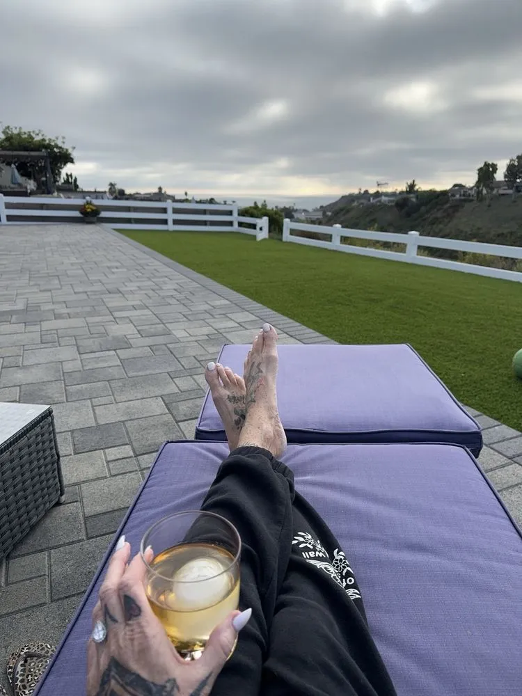 Trusted landscape design in Brea, CA by Pacific Coast Pavers