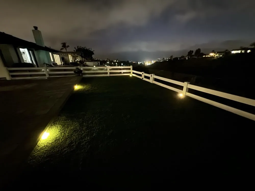 Local garden landscaping for outdoor upgrades across Brea, CA - Pacific Coast Pavers