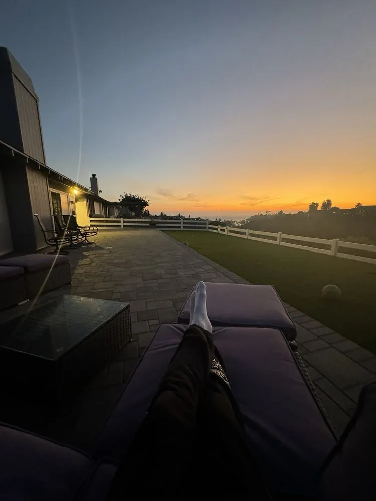 Expert lawn mowing service experts serving Brea, CA - Pacific Coast Pavers