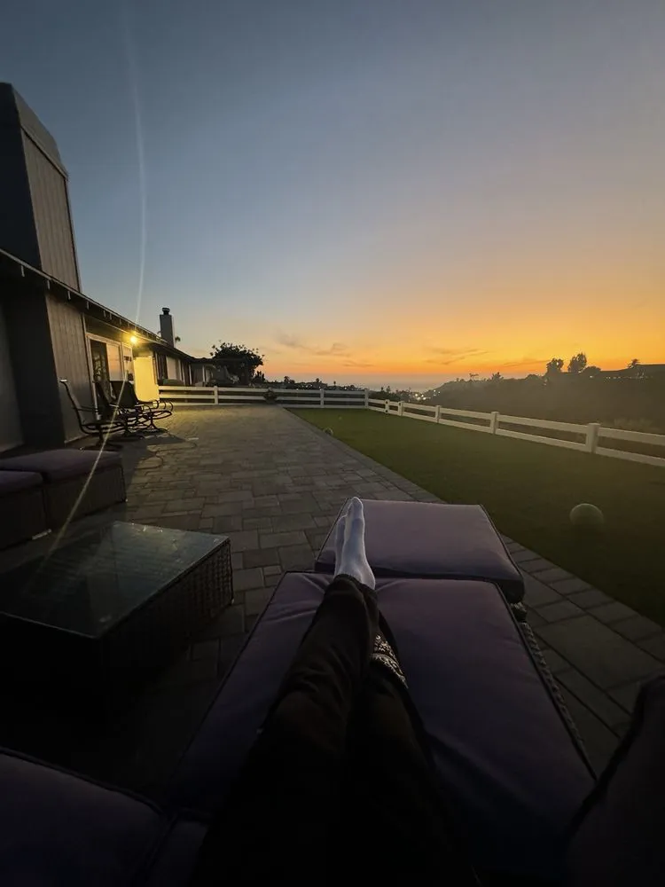 Reliable landscaping services for residential properties across Brea, CA - Pacific Coast Pavers