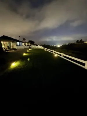 Pacific Coast Pavers Logo