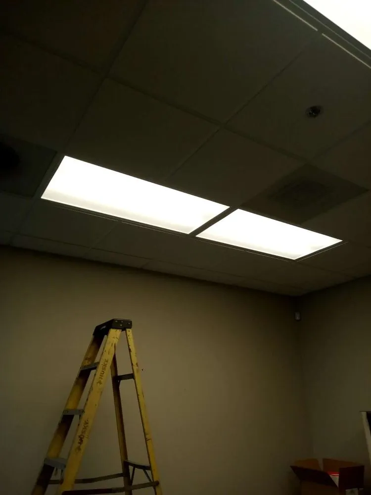 Local garden landscaping in Wildomar, CA by Pacific Commercial Property Services