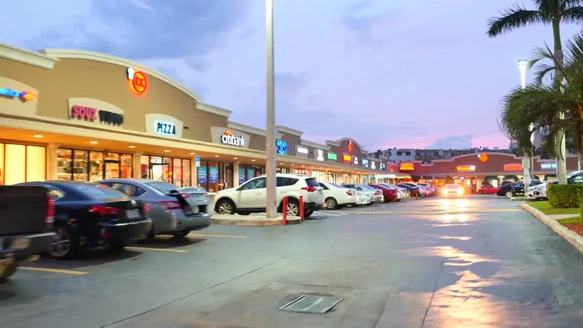 Custom residential landscaping experts serving Wildomar, CA - Pacific Commercial Property Services