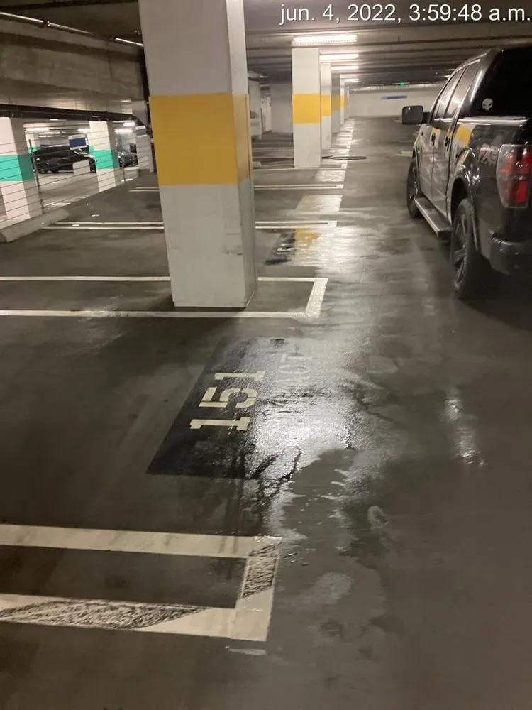 Affordable outdoor landscaping for beautiful yards across Wildomar, CA - Pacific Commercial Property Services