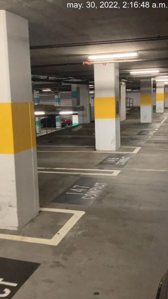 Professional lawn care service experts serving Wildomar, CA - Pacific Commercial Property Services