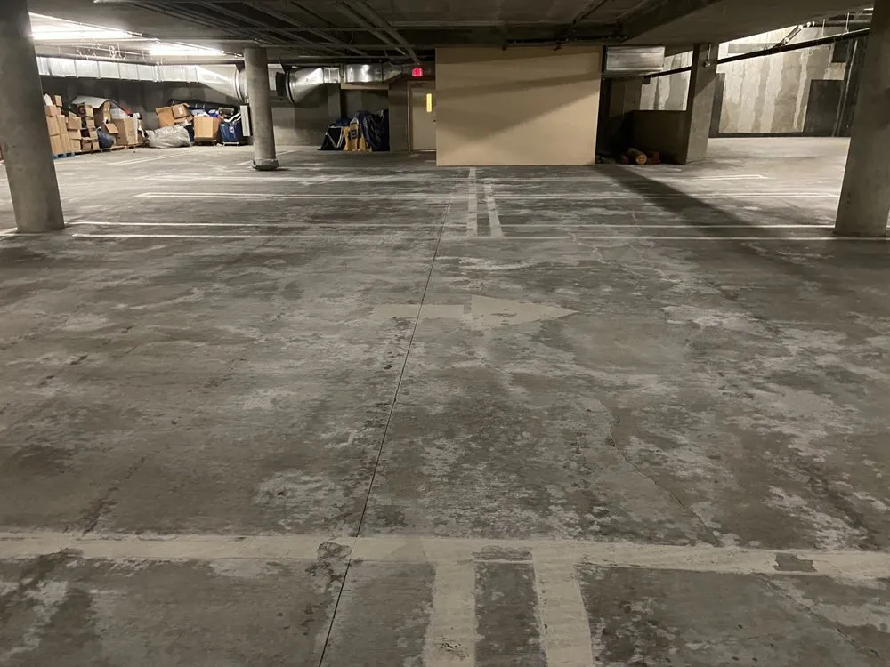 Expert outdoor landscaping experts serving Wildomar, CA - Pacific Commercial Property Services