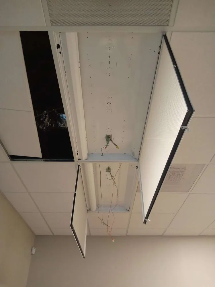 Reliable landscape design in Wildomar, CA - Pacific Commercial Property Services