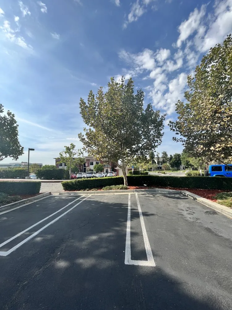 Reliable landscaping services experts serving Wildomar, CA - Pacific Commercial Property Services
