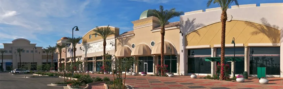 Expert residential landscaping near you in Wildomar, CA by Pacific Commercial Property Services