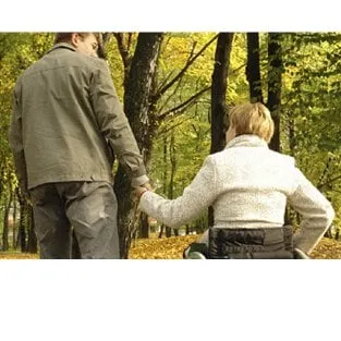 Expert lawn mowing service for residential properties in Riverside, CA by Pacific Crest Landscape