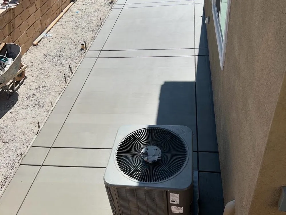 Expert residential landscaping experts serving Colton, CA - Pacific Custom