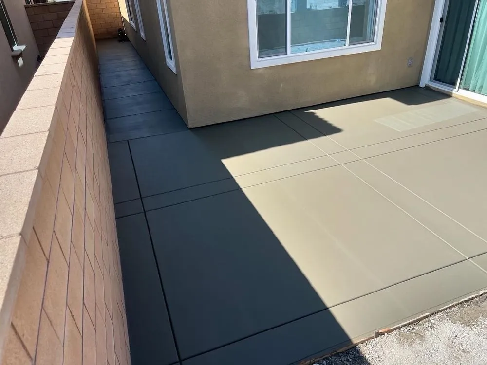 Affordable yard cleanup service experts serving Colton, CA - Pacific Custom