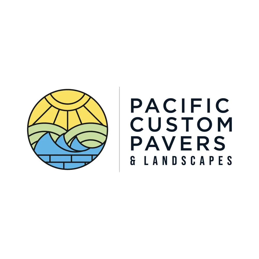 Reliable lawn care service for homes in Seattle, WA by Pacific Custom Pavers and Landscapes