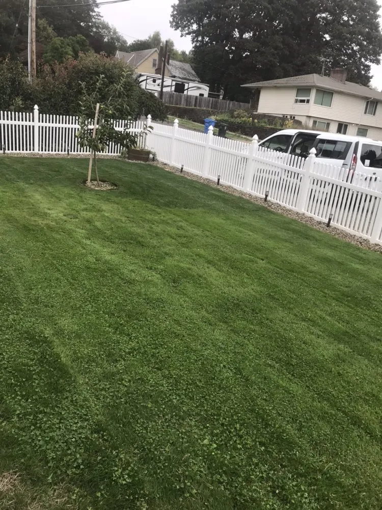 Professional landscaping services in Portland, OR - Pacific Cut Lawn Care