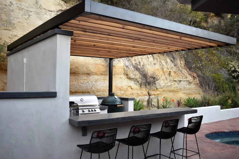 Reliable landscaping services in La Mesa, CA - Pacific Dreamscapes