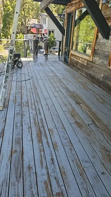 Professional outdoor landscaping near you across Palo Alto, CA - Pacific Edge