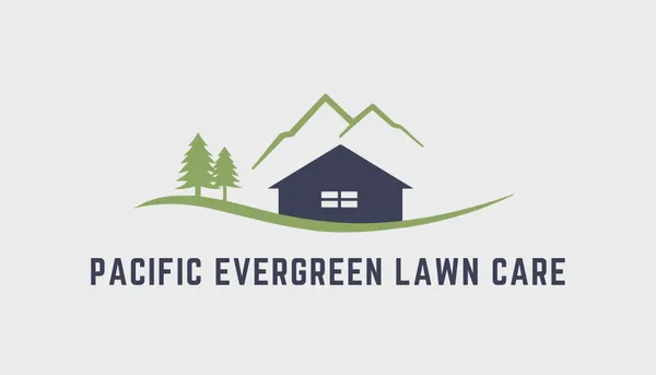 Pacific Evergreen Lawn Care