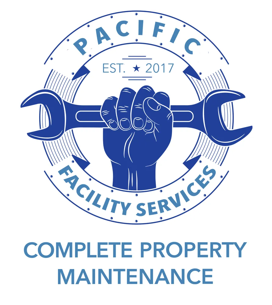 Local yard cleanup service in Woodinville, WA by Pacific Facility Service